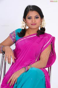 Deepthi