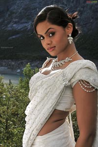 Karthika