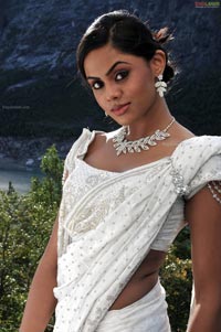 Karthika