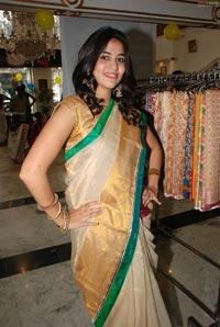 Mahima