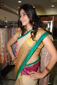 Mahima