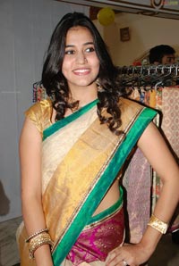 Mahima