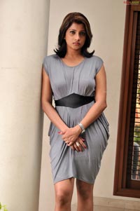 Nadeesha Hemamali