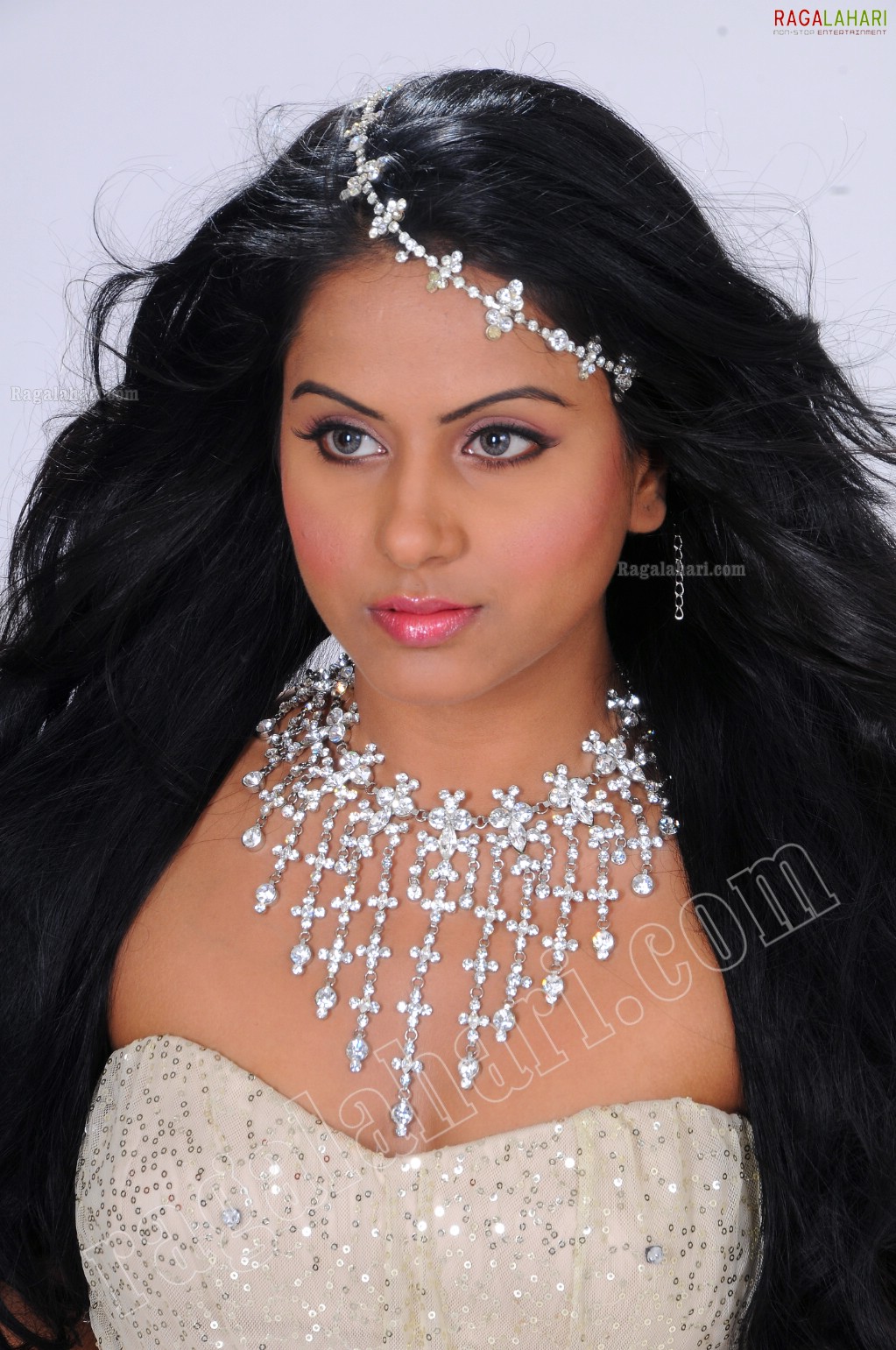 Rachana Maurya