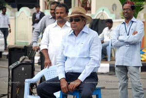 Ramanaidu