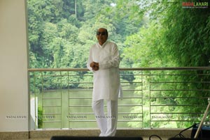 Ramanaidu