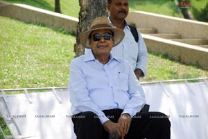 Ramanaidu