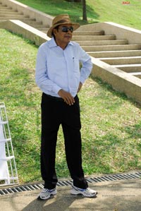 Ramanaidu