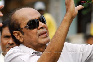 Ramanaidu