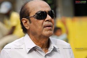 Ramanaidu