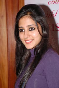 Saudamini Kaur