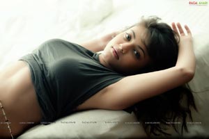 Sneha Ullal