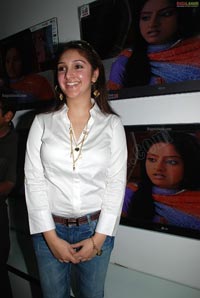 Sridevi