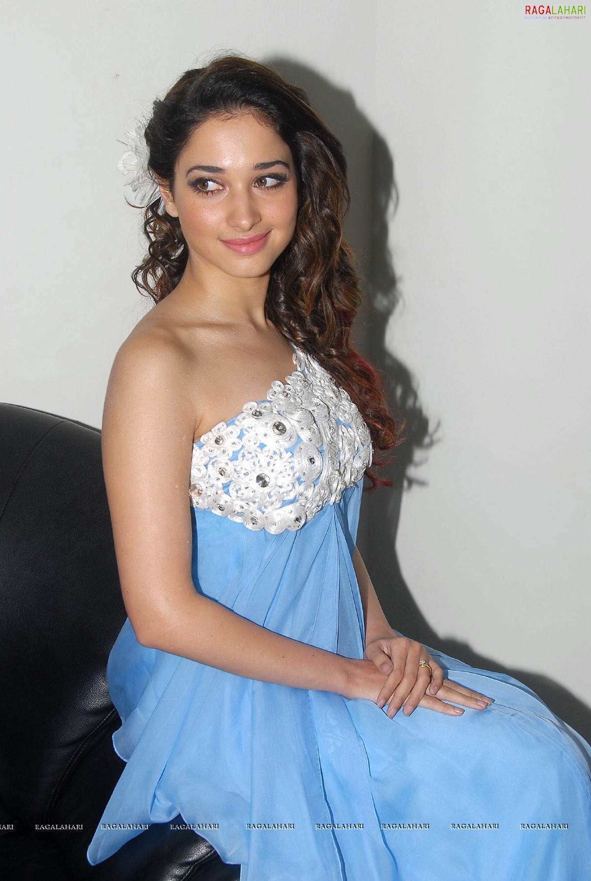 Tamannah (Hi-Res)