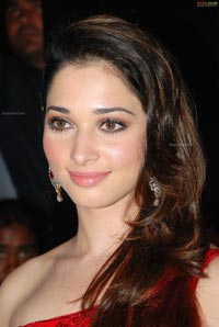 Tamanna at Blenders Pride Fashion Tour 2011