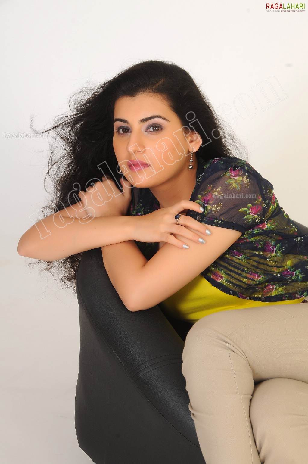 Veda Archana