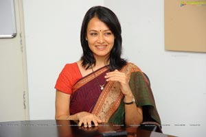 Beautiful Amala Akkineni High Definition