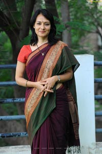 Beautiful Amala Akkineni High Definition