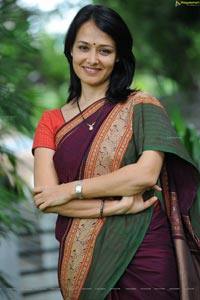 Beautiful Amala Akkineni High Definition