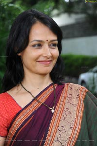 Beautiful Amala Akkineni High Definition