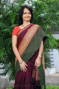 Beautiful Amala Akkineni High Definition