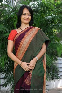 Beautiful Amala Akkineni High Definition