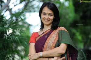 Beautiful Amala Akkineni High Definition