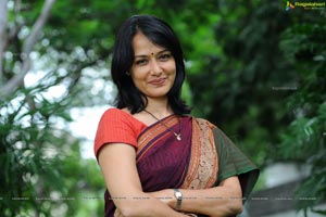 Beautiful Amala Akkineni High Definition