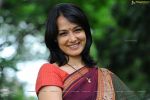 Beautiful Amala Akkineni High Definition