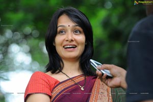 Beautiful Amala Akkineni High Definition