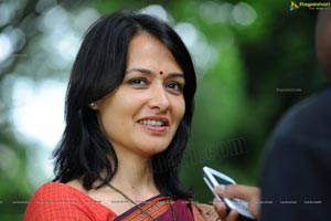 Beautiful Amala Akkineni High Definition