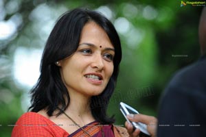 Beautiful Amala Akkineni High Definition