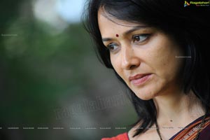 Beautiful Amala Akkineni High Definition