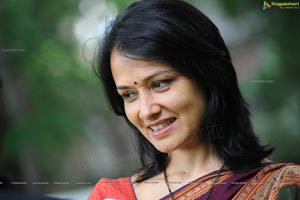 Beautiful Amala Akkineni High Definition