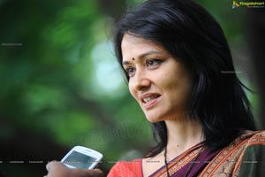 Beautiful Amala Akkineni High Definition