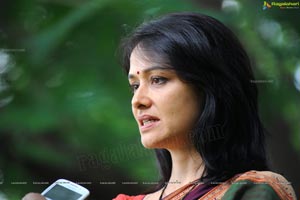 Beautiful Amala Akkineni High Definition