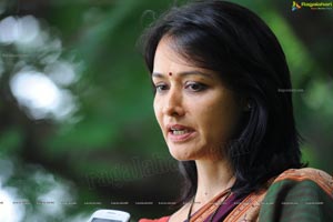 Beautiful Amala Akkineni High Definition