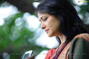 Beautiful Amala Akkineni High Definition