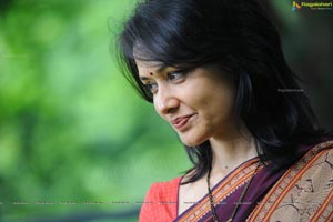 Beautiful Amala Akkineni High Definition