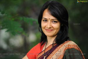 Beautiful Amala Akkineni High Definition