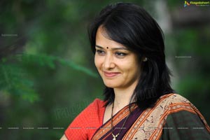 Beautiful Amala Akkineni High Definition