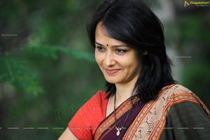 Beautiful Amala Akkineni High Definition