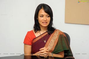 Beautiful Amala Akkineni High Definition