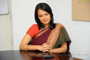 Beautiful Amala Akkineni High Definition