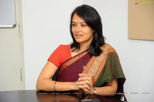 Beautiful Amala Akkineni High Definition