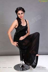 Bhanu Sri Mehra Fashion Photograpy