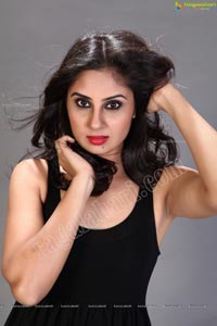 Bhanu Sri Mehra Fashion Photograpy