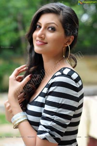 Hamsa Nandini Body Fit Dress