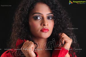 Model Sonia Ragalahari Photos