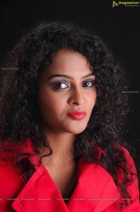 Model Sonia Ragalahari Photos